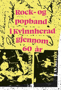 forsidebilde - trykk for å vise stor versjon