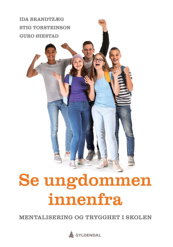 Forsidebilde