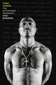 Omslagsbilde:Tupac Shakur : the authorised biography