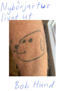 forsidebilde - trykk for å vise stor versjon