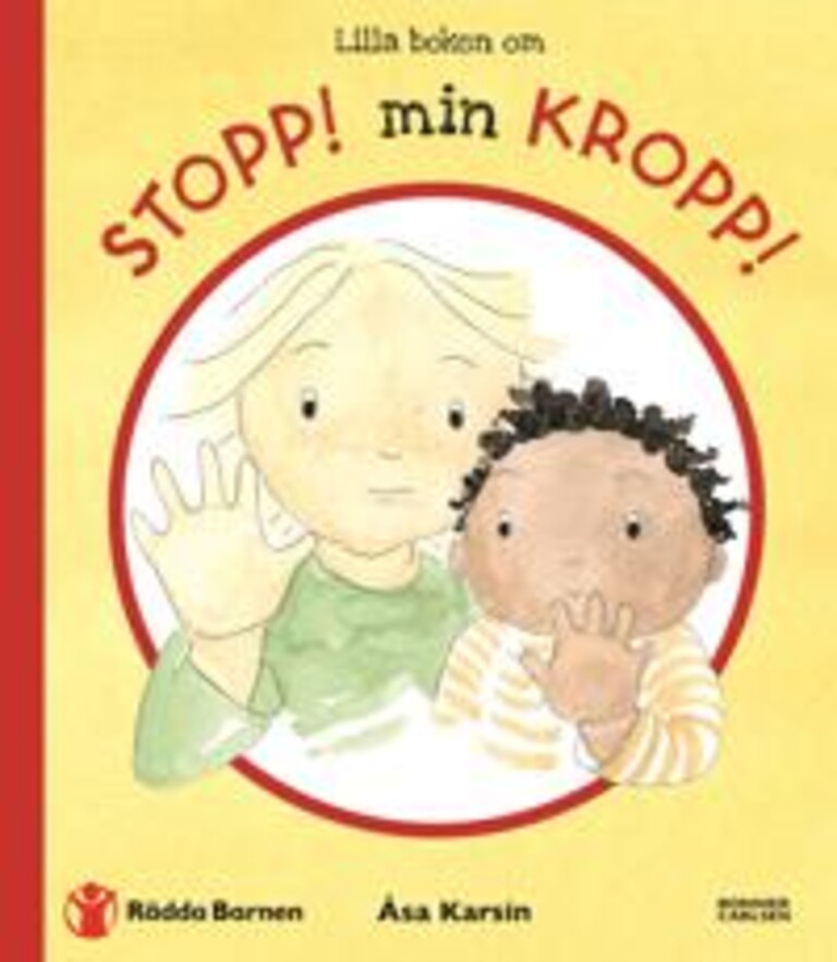 Forsidebilde