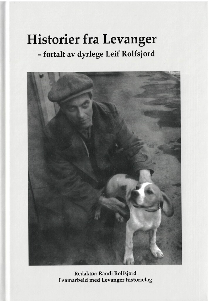 Forsidebilde