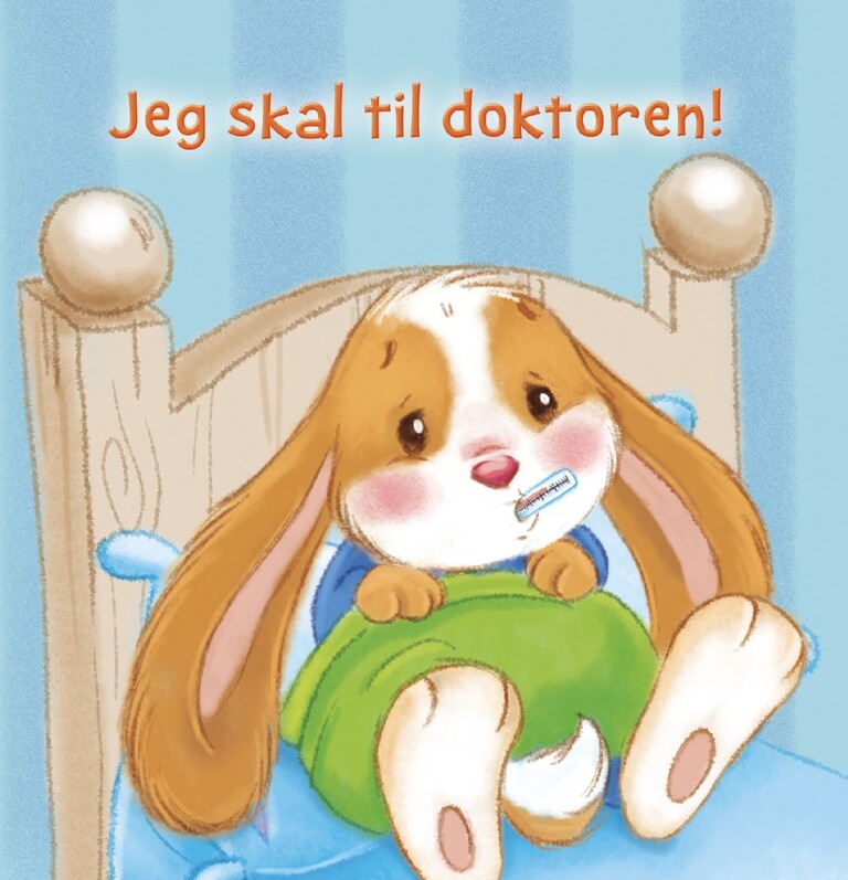 Forsidebilde