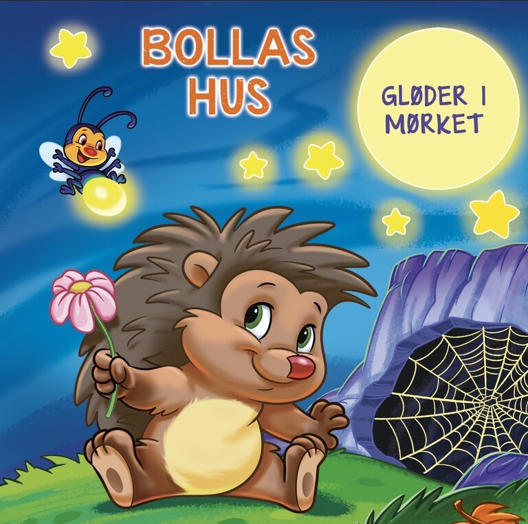 Forsidebilde