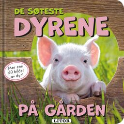 forsidebilde - trykk for å vise stor versjon