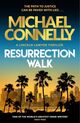 Cover photo:Resurrection walk