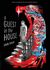 Omslagsbilde:A guest in the house