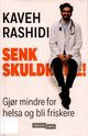 Omslagsbilde