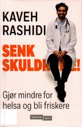 Omslagsbilde