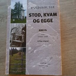 forsidebilde - trykk for å vise stor versjon