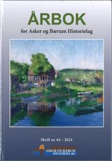 Forsidebilde