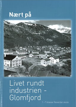 forsidebilde - trykk for å vise stor versjon