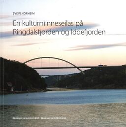 forsidebilde - trykk for å vise stor versjon