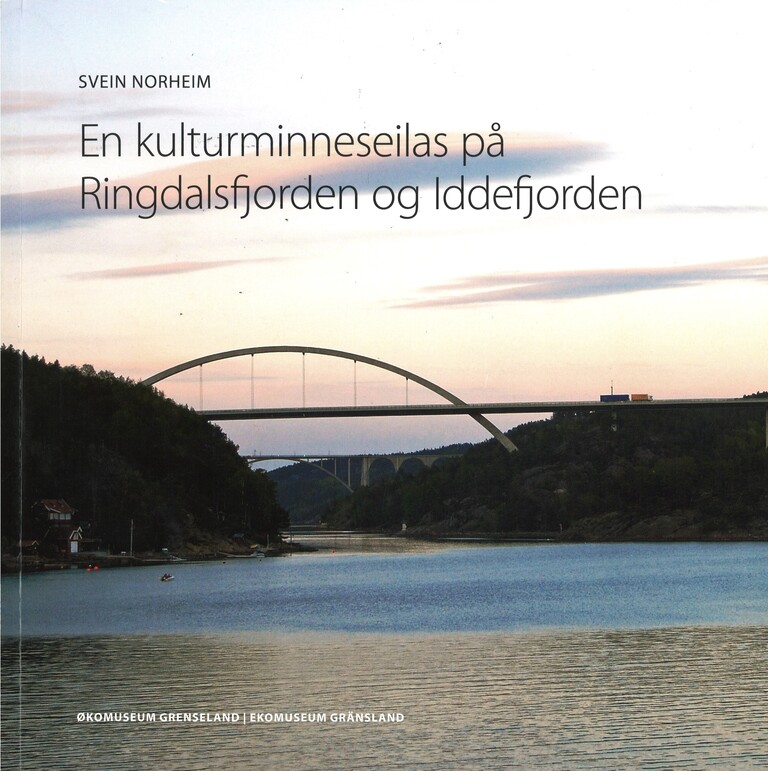 Forsidebilde