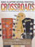 Omslagsbilde:Crossroads : Eric Clapton guitar festival