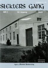 Forsidebilde