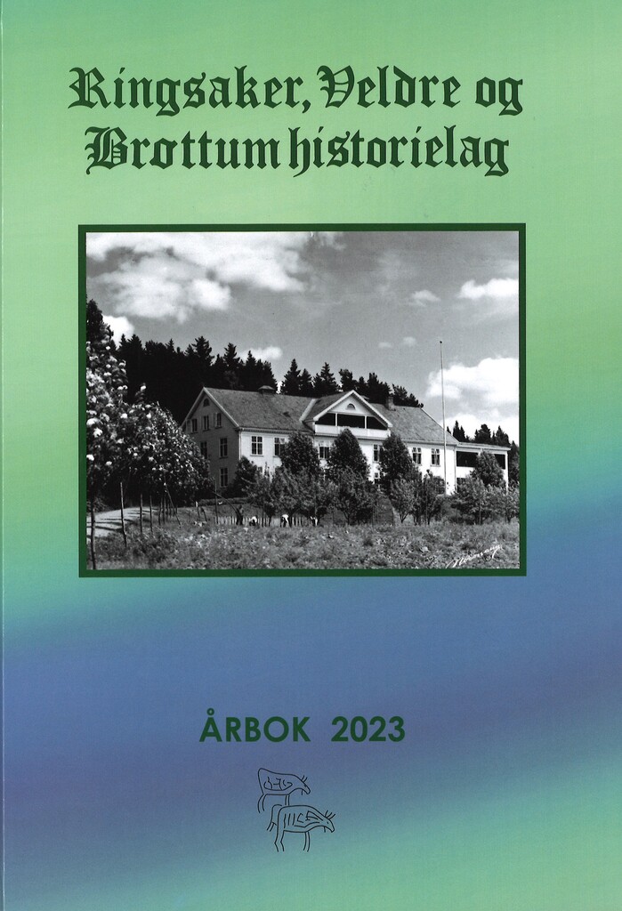 Forsidebilde