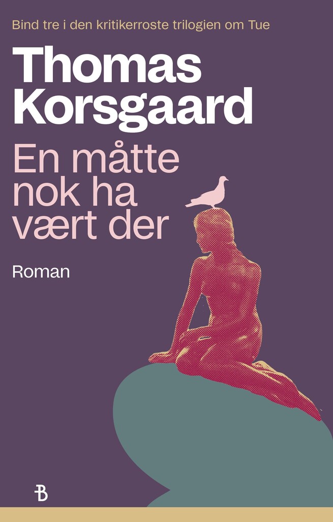 Forsidebilde