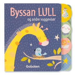 forsidebilde - trykk for å vise stor versjon