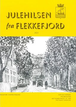 forsidebilde - trykk for å vise stor versjon
