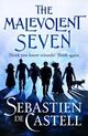 Cover photo:The malevolent seven