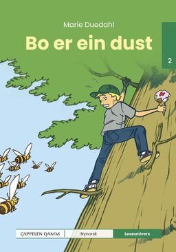 forsidebilde - trykk for å vise stor versjon