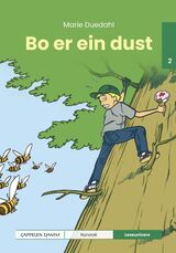 Forsidebilde