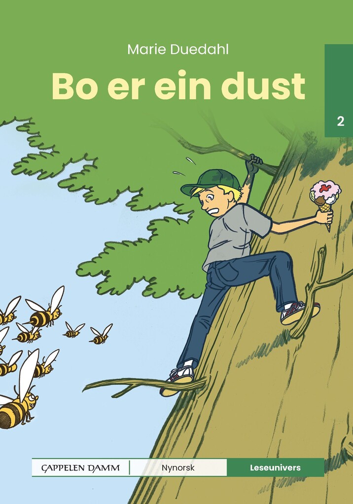 Forsidebilde