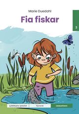 Forsidebilde