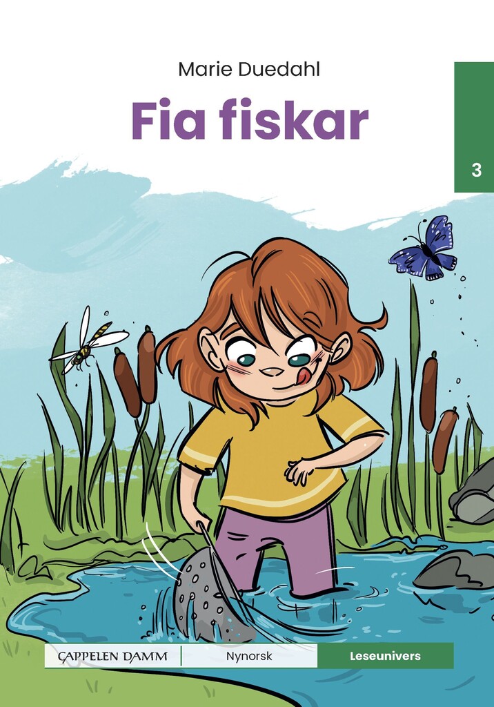 Forsidebilde