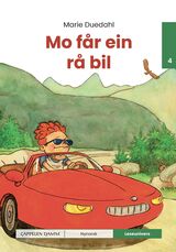 Forsidebilde