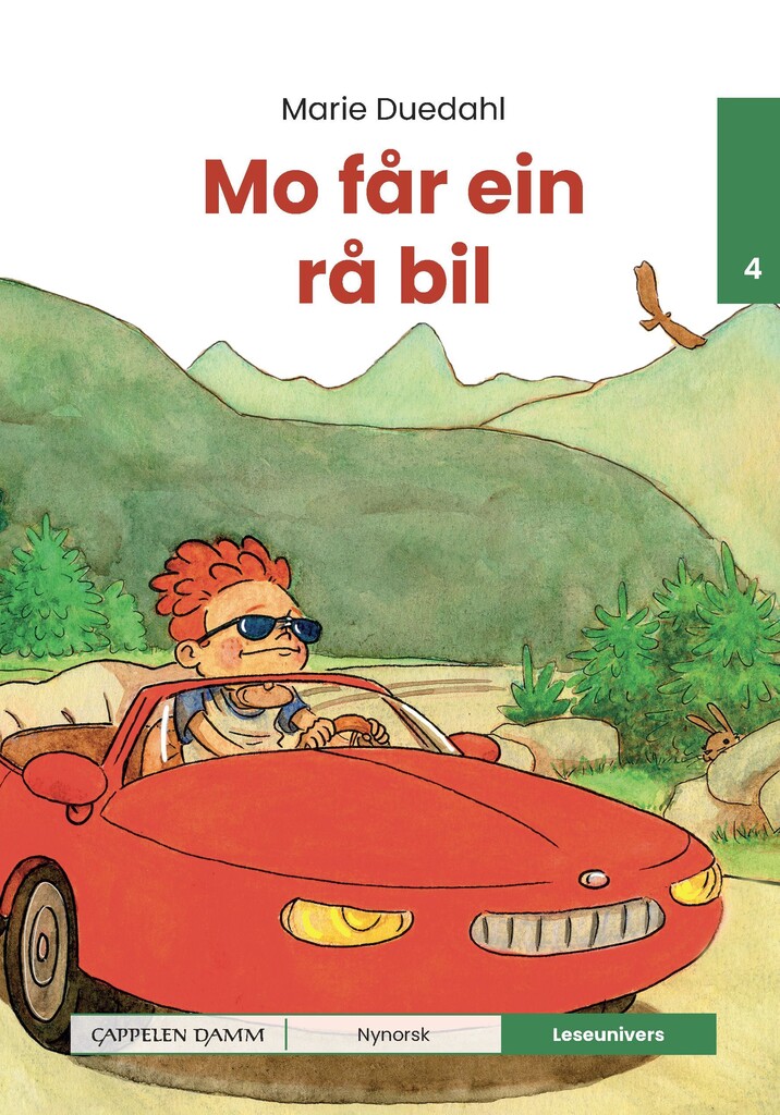 Forsidebilde