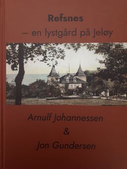 forsidebilde - trykk for å vise stor versjon