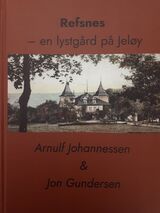Forsidebilde