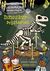 Omslagsbilde:Dinosaurmysteriet