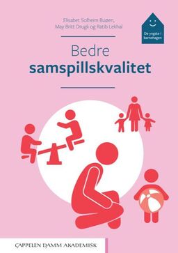 forsidebilde - trykk for å vise stor versjon
