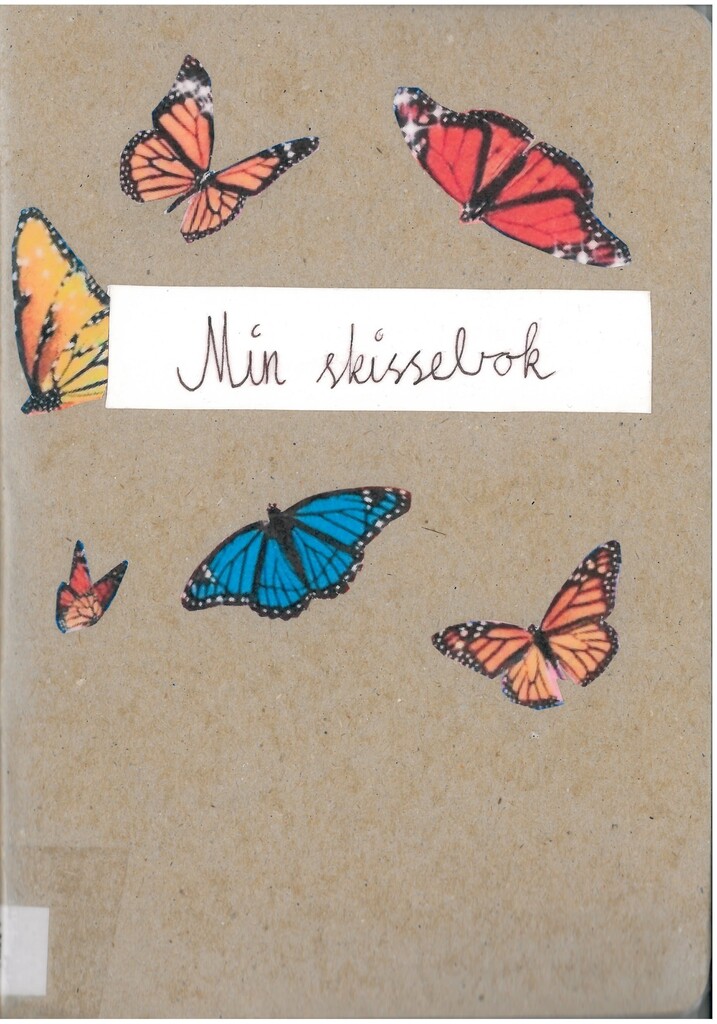 Forsidebilde