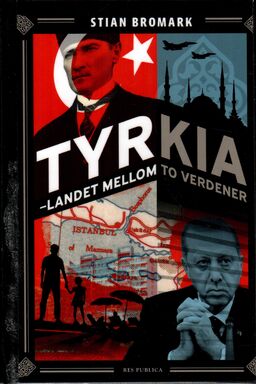 forsidebilde - trykk for å vise stor versjon