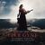 Omslagsbilde:Peer Gynt