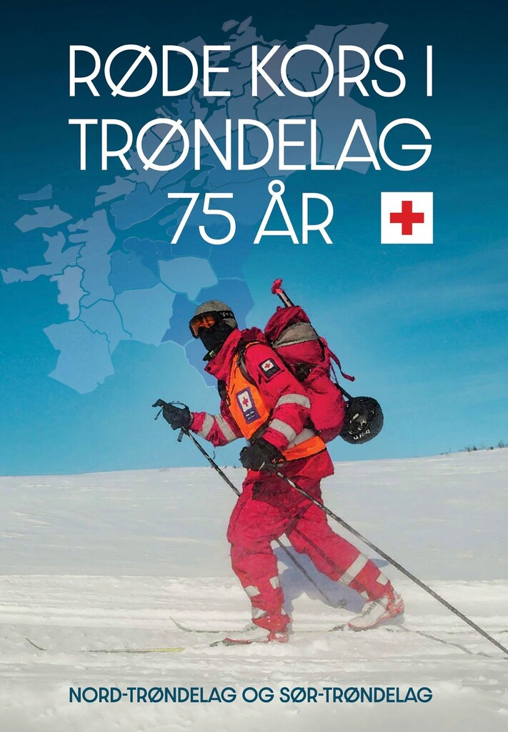 Forsidebilde