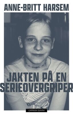 forsidebilde - trykk for å vise stor versjon