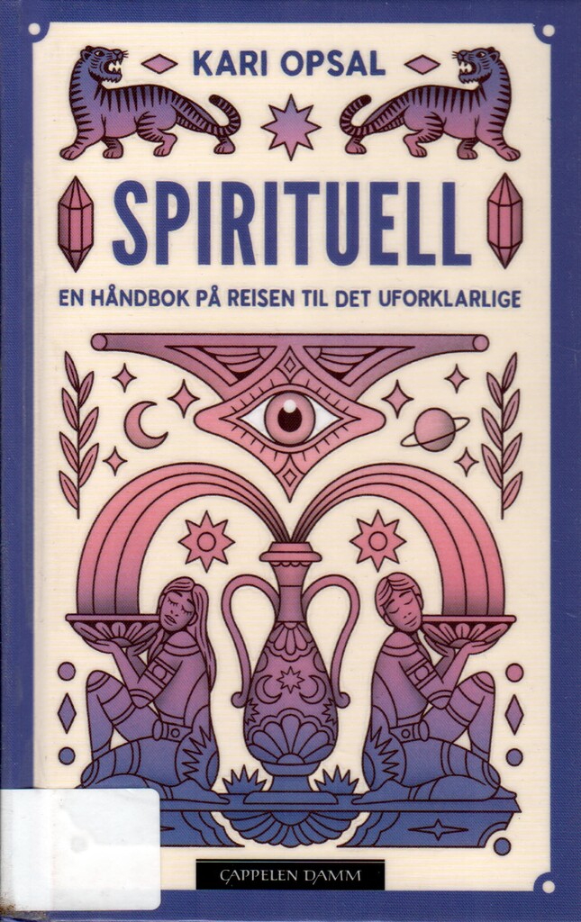 Forsidebilde