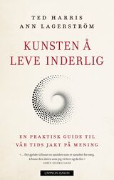Omslagsbilde