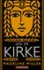 Omslagsbilde:Jeg er Kirke