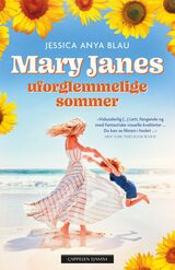 "Mary Janes uforglemmelige sommer"