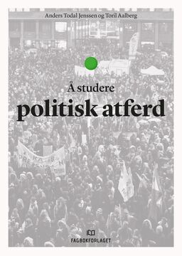 forsidebilde - trykk for å vise stor versjon