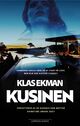 Cover photo:Kusinen