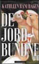 Cover photo:De jordbundne : roman