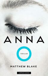 "Anna O"