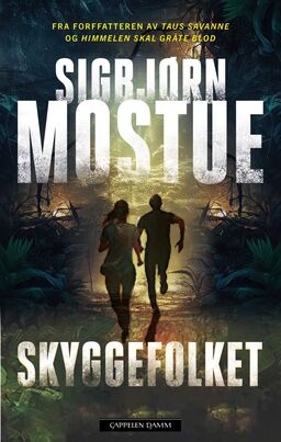 forsidebilde - trykk for å vise stor versjon